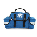 R&B RB-RB-200RB PERSONAL TRAUMA BAG