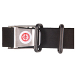 R&B RB-SGS-1 SINGLE GRIPPER STRAP