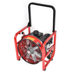 SuperVac 716G4-B Fan Gas PPV, Briggs & Stratton
- FREE SHIPPING!