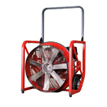SuperVac 724G4-B Fan Gas PPV, Briggs & Stratton
- FREE SHIPPING!