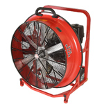 SuperVac 730G4-H Fan Large Scale Portable PPV
- FREE SHIPPING!