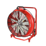 SuperVac 730WT Water Turbine Water Turbine PPV
- FREE SHIPPING!