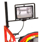 SuperVac LIGHT KIT, H PPV Kit Light Kit
- FREE SHIPPING!