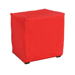 SuperVac VINYL COVER Cover Vinyl Cover
- FREE SHIPPING!