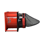 SuperVac HXG-18" OR MORE Foam Generator Foam Generator – PPV
- FREE