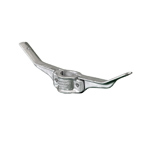 SuperVac WB SMALL Bracket WB Bracket
- FREE SHIPPING!