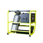 SuperVac S-995 Super Cloud 9 S-995, Mineral Based
- FREE SHIPPING!