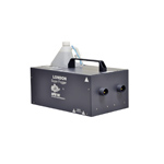 SuperVac S-595 Super London Fogger S-595, Glycol Based
- FREE SHIPP