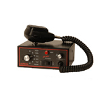 Carson SA-400 Classic Sirens