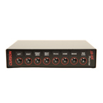 Carson SB-008 Phantom Siren Switch Box