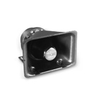 Carson HPG-100N Versatile Speaker