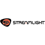 Streamlight 22011 18650 Charger Kit - 120V AC (includes two 18650 US