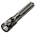 Streamlight 75712 Stinger LED - 12V DC Smart Charge