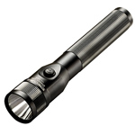 Streamlight 75710 Stinger LED - (WITHOUT CHARGER)