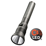 Streamlight 75761 Stinger HPL - 120V/100V AC Smart Charge