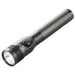 Streamlight 75430 Stinger LED HL - 120V/100V AC/12V DC – 2 holders S