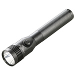 Streamlight 75429 Stinger LED HL - (WITHOUT CHARGER)