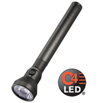 Streamlight 77553 UltraStinger LED - 120V/100V AC/12V DC Smart Charg