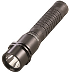 Streamlight 74302 Strion LED -120V/100V AC/DC 2 Holders