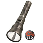 Streamlight 74814 Strion DS HPL - 12V DC