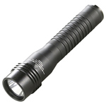 Streamlight 74752 Strion LED HL - 120V/100V ACAC/12V DC – 2 holders