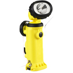 Streamlight 91721 Knucklehead HAZ-LO Spot (without charger) - Yellow