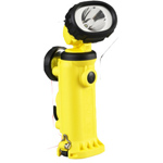 Streamlight 91721 Knucklehead HAZ-LO Spot (without charger) - Yellow