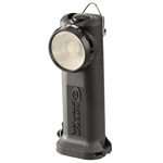 Streamlight 90520 Survivor (without charger) - Black