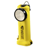 Streamlight 90541 Survivor Alkaline Model - Yellow