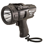 Streamlight 44911 Waypoint 120V AC - Black