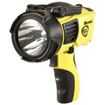 Streamlight 44900 Waypoint with 12V DC power cord, includes mount -