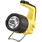 Streamlight 44955 Dualie Waypoint - Yellow - Box