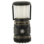 Streamlight 44941 Siege AA - Coyote