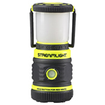 Streamlight 44943 Siege AA with Magnets - Yellow