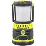 Streamlight 44945 Super Siege 120V AC - Yellow