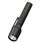 Streamlight 67100 2AA ProPolymer HAZ-LO with alkaline batteries - Cl