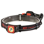 Streamlight 51063 Twin-Task USB Headlamp with USB cord and elastic h