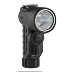 Streamlight 88913 Vantage 180 X USB - includes 18650 USB battery, he