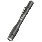 Streamlight 66133 Stylus Pro USB with 120V AC adapter, USB cord, nyl