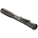 Streamlight 66218 Stylus Pro 360 -Includes 2 "AAA" alkaline batterie