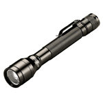 Streamlight 71700 Streamlight Jr. F-Stop with alkaline batteries - C