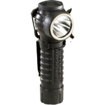 Streamlight 88830 PolyTac 90 with lithium batteries - Black