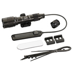 Streamlight 88058 ProTac Railmount 1L - includes remote switch, tail