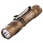 Streamlight 88073 ProTac 1L-1AA with lithium and alkaline batteries