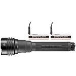 Streamlight 88080 ProTac HL 5-X USB - 18650 USB Battery, Dual USB Co