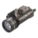 Streamlight 69260 TLR-1 HL - Includes Rail Locating Keys and lithium