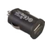 Streamlight 22069 12V DC USB adapter