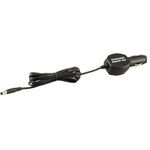 Streamlight 44923 Waypoint Rechargeable/Super Siege 12V DC Cord