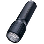 Streamlight 68221 4AA White LED Module