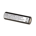 Streamlight 68792 Lithium Ion Battery - Dualie Rechargeable